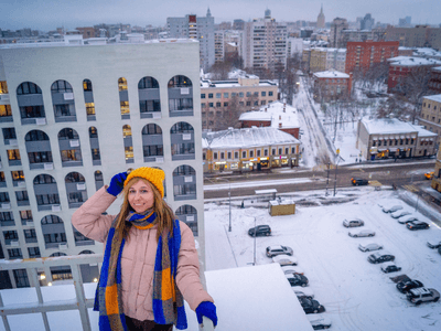 About Roof Repair Experts Fort Benton, MT