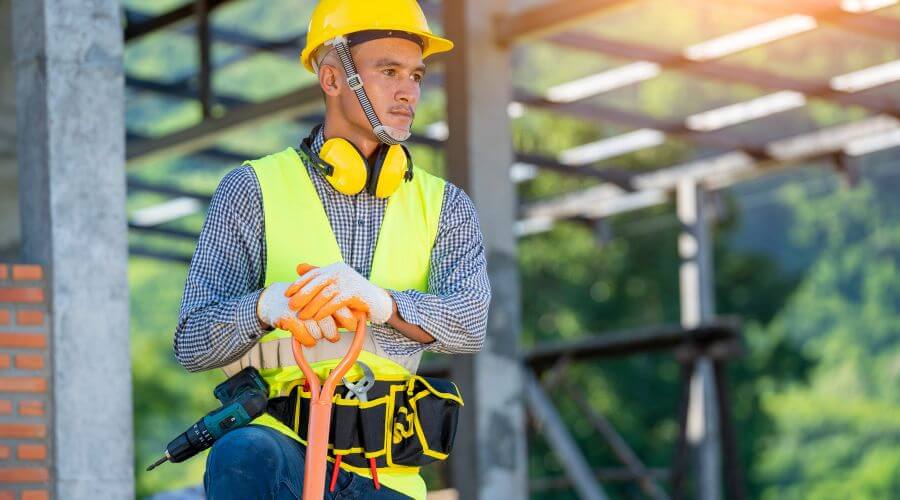 Professional New roof installation in Fort Benton, MT